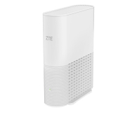 ZTE Z3460 (BE15000 a/b/g/n/ac/ax/be) - 1349805 - zdjęcie 1
